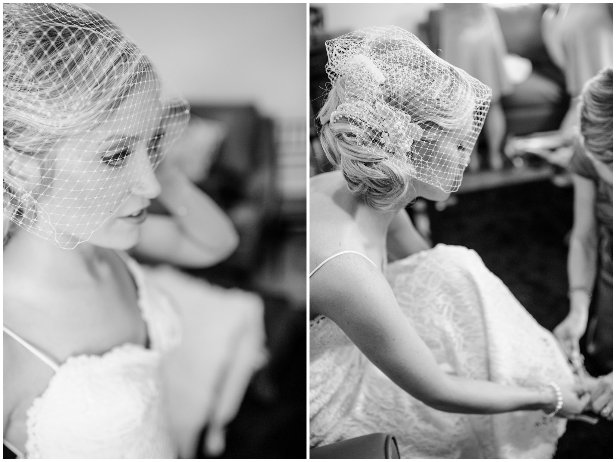 pittsburgh best wedding photographers