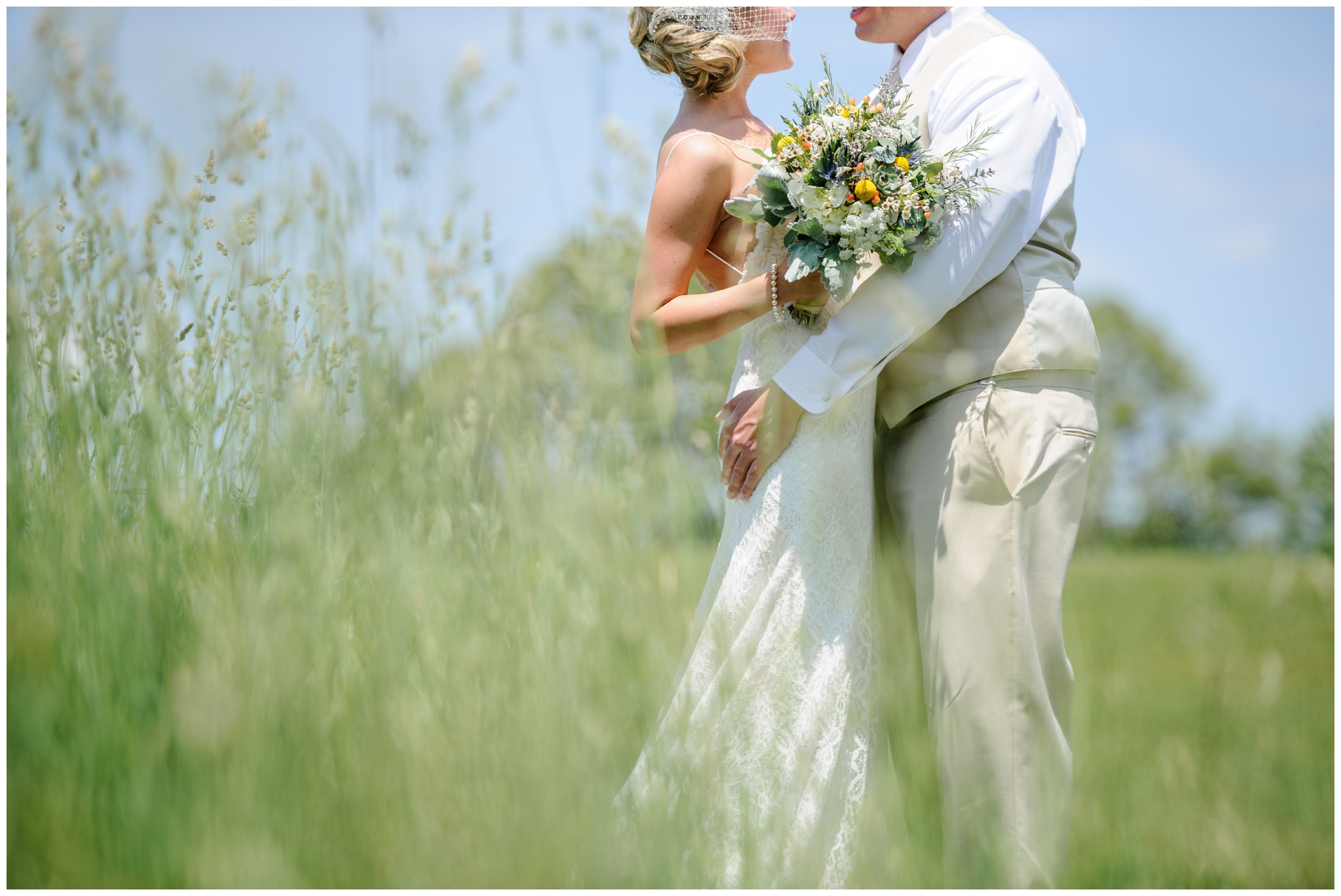 wedding photographers pittsburgh