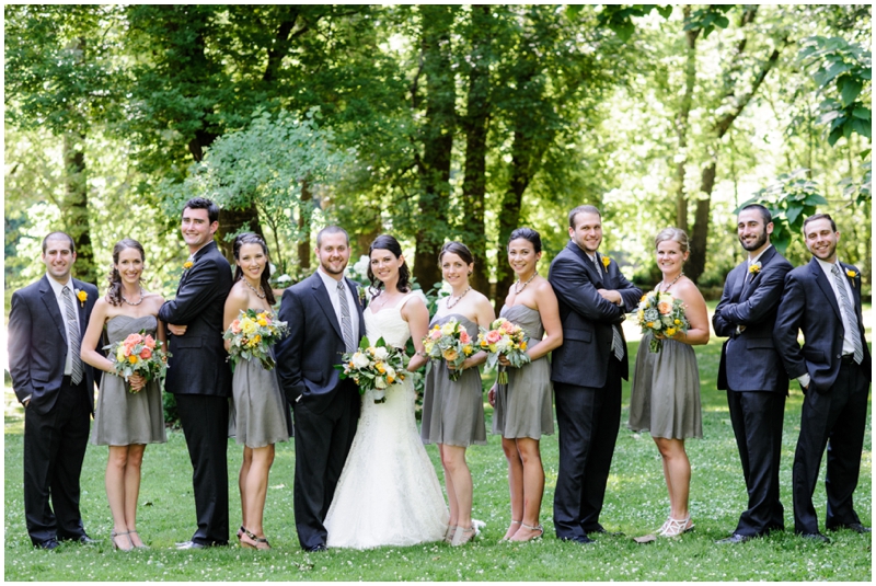 riverdale manor weddings