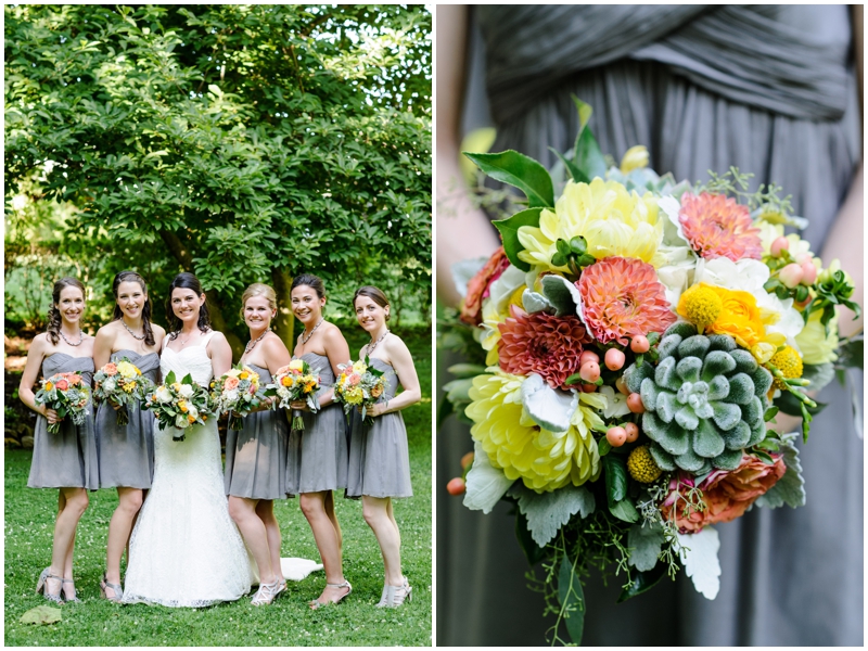 riverdale manor wedding