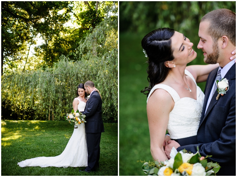 lancaster wedding photography