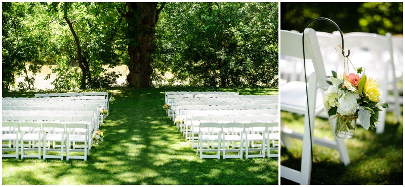 riverdale manor weddings