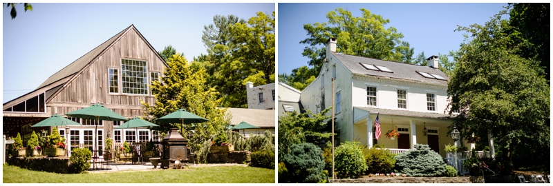 riverdale manor lancaster pa