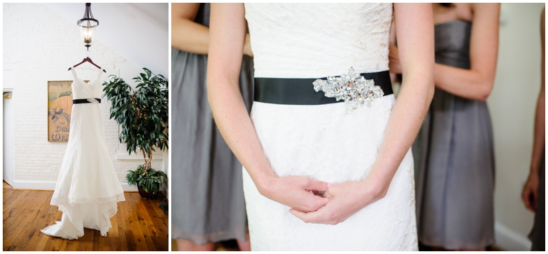lancaster pa wedding photos