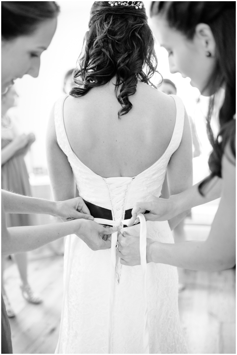 riverdale manor wedding 