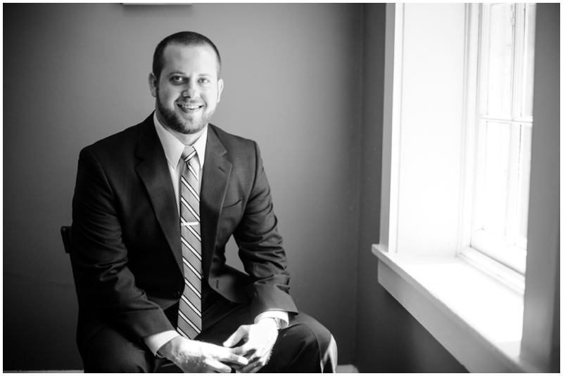 riverdale manor photography