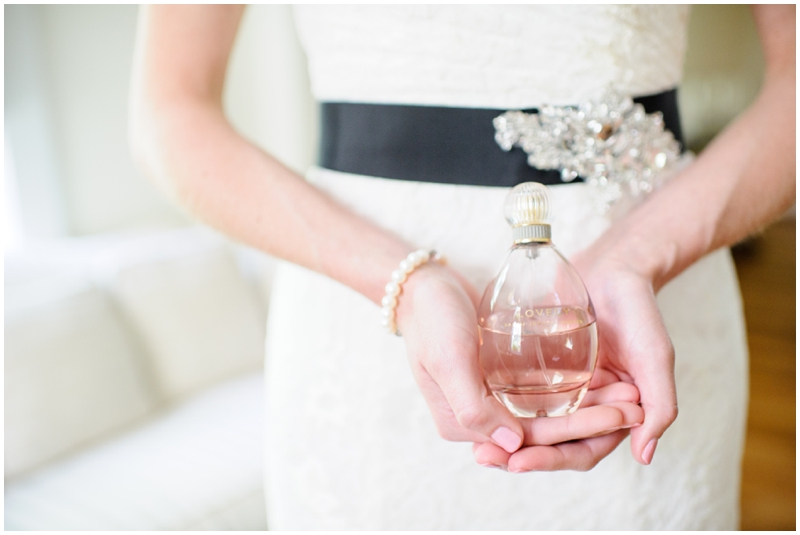 wedding photography riverdale manor