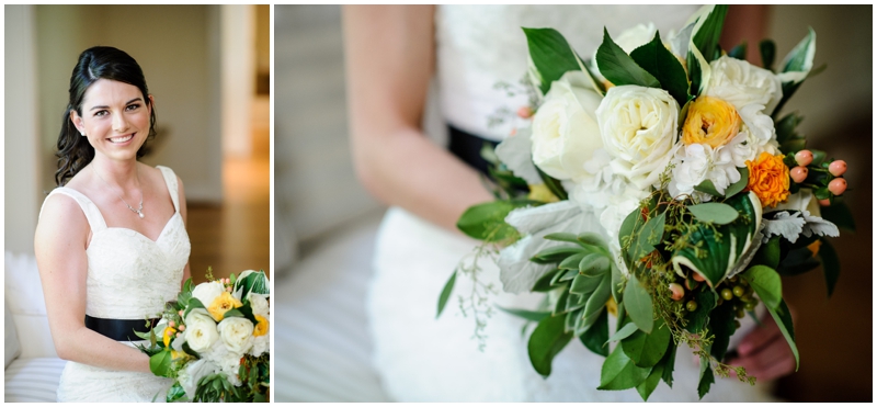 riverdale manor wedding photographer