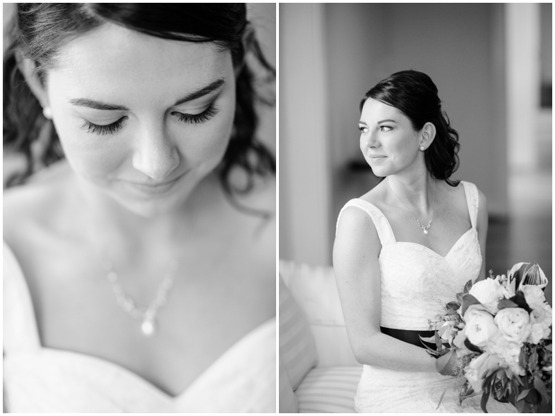 riverdale manor wedding photography