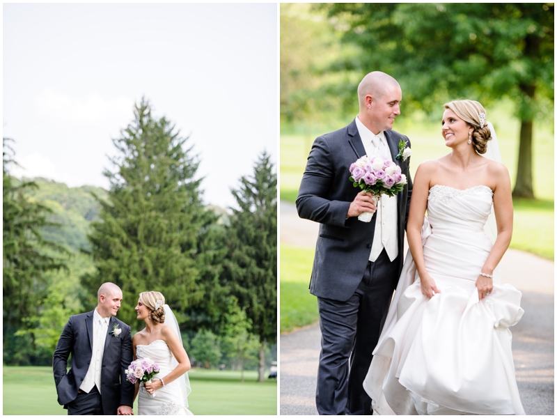 best pittsburgh wedding photographers