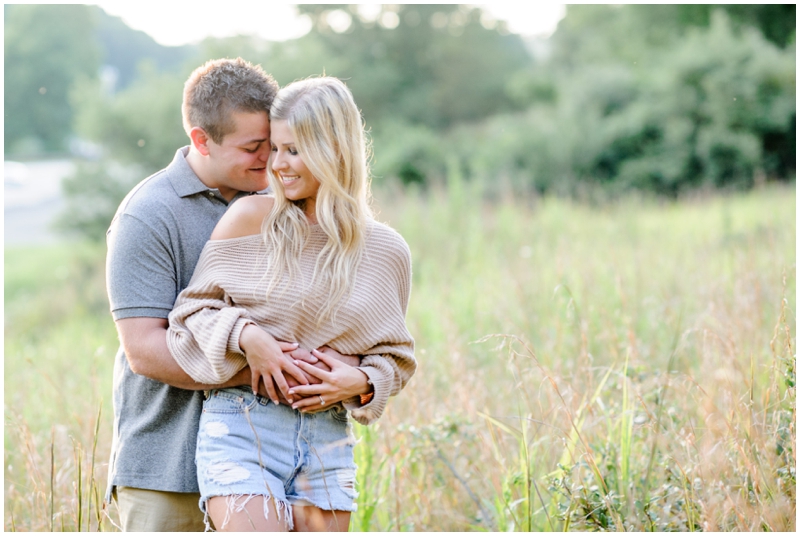 Engagement,North Park,Pittsburgh,