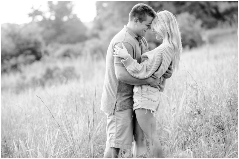 Engagement,North Park,Pittsburgh,