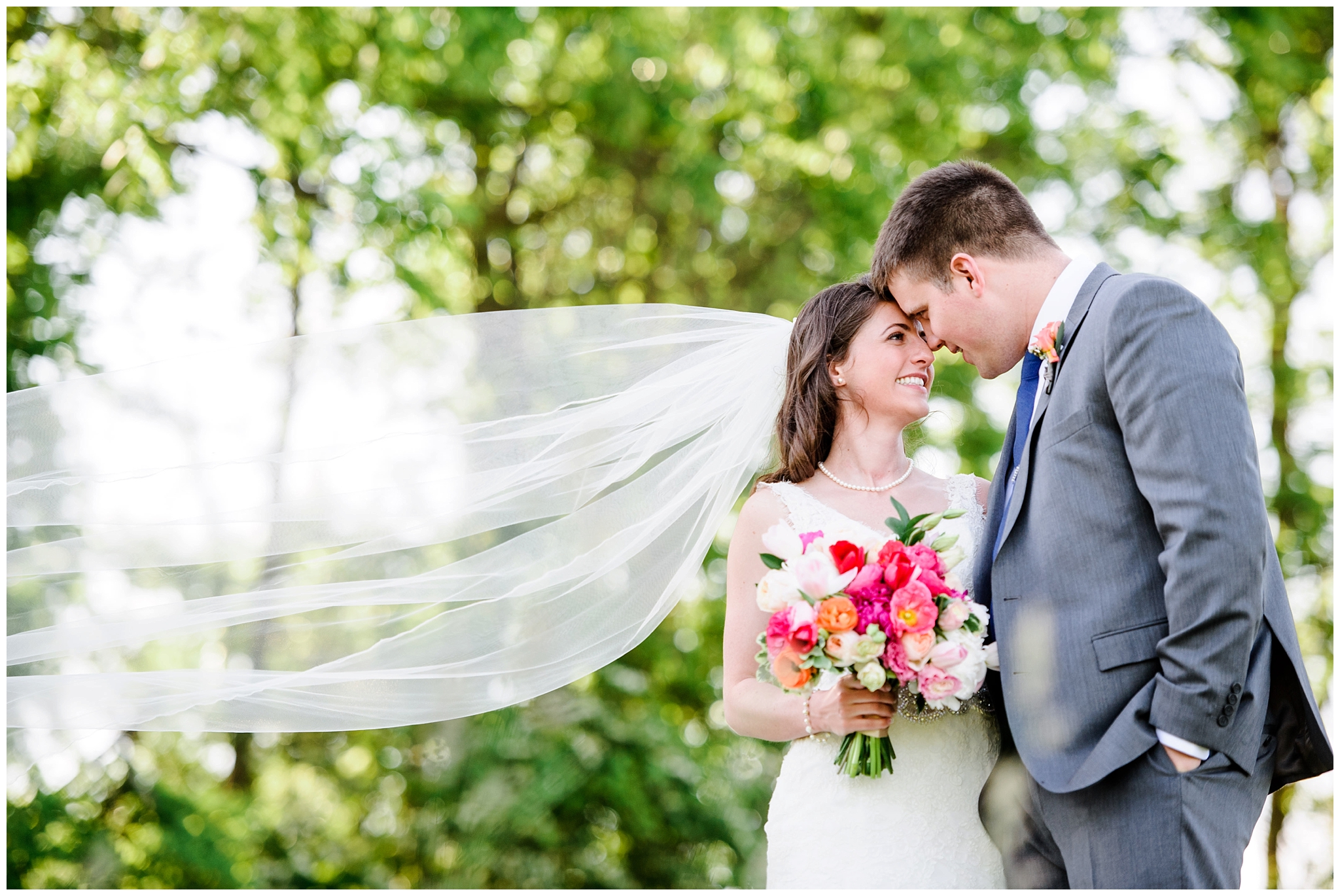 lehigh country club wedding photos