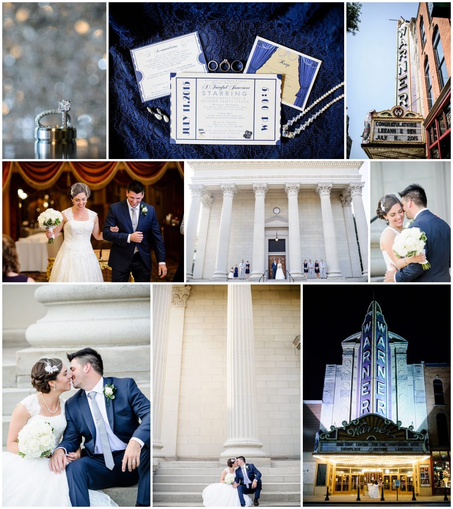 warner-theatre-wedding-photos-2