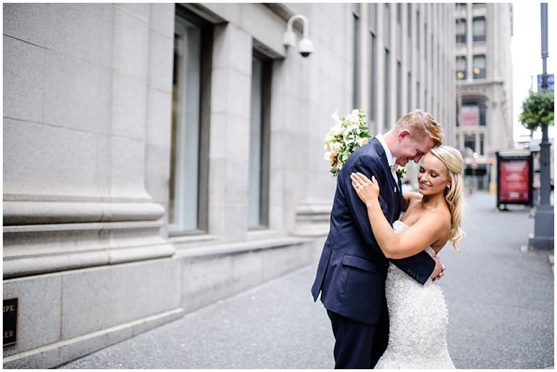 Claire-Joe-Pittsburgh-Wedding-Photos-103