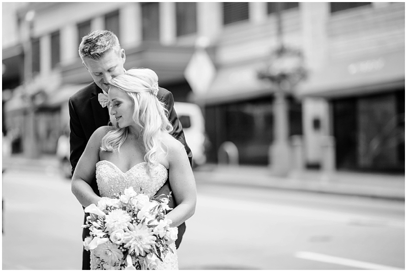 Claire-Joe-Pittsburgh-Wedding-Photos-104