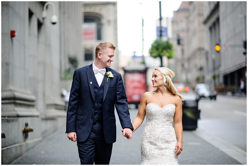 Claire-Joe-Pittsburgh-Wedding-Photos-109