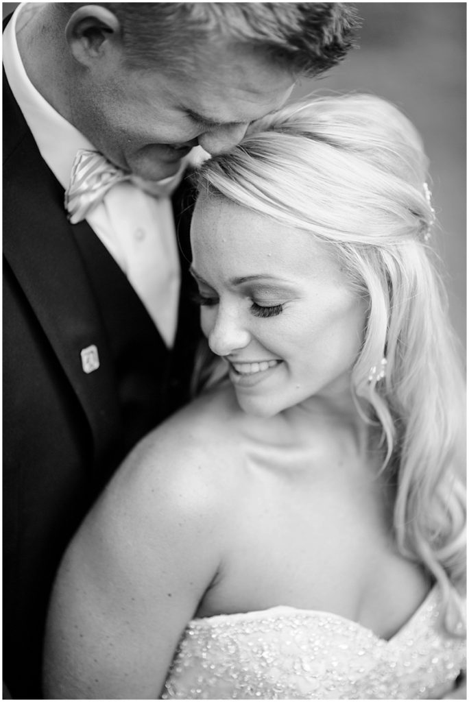 Claire-Joe-Pittsburgh-Wedding-Photos-155