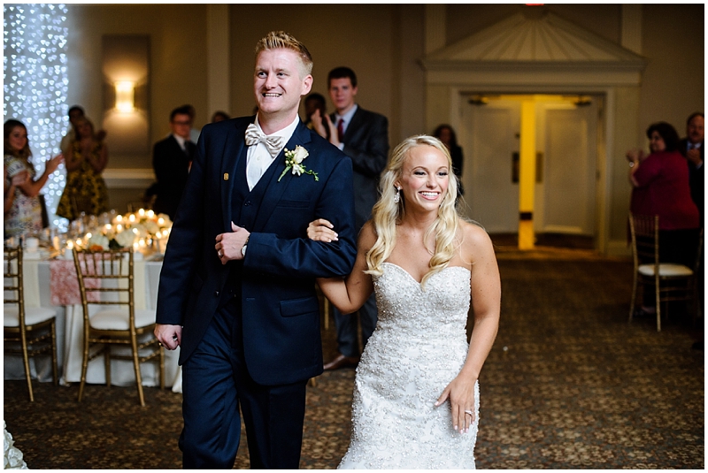 Claire-Joe-Pittsburgh-Wedding-Photos-171