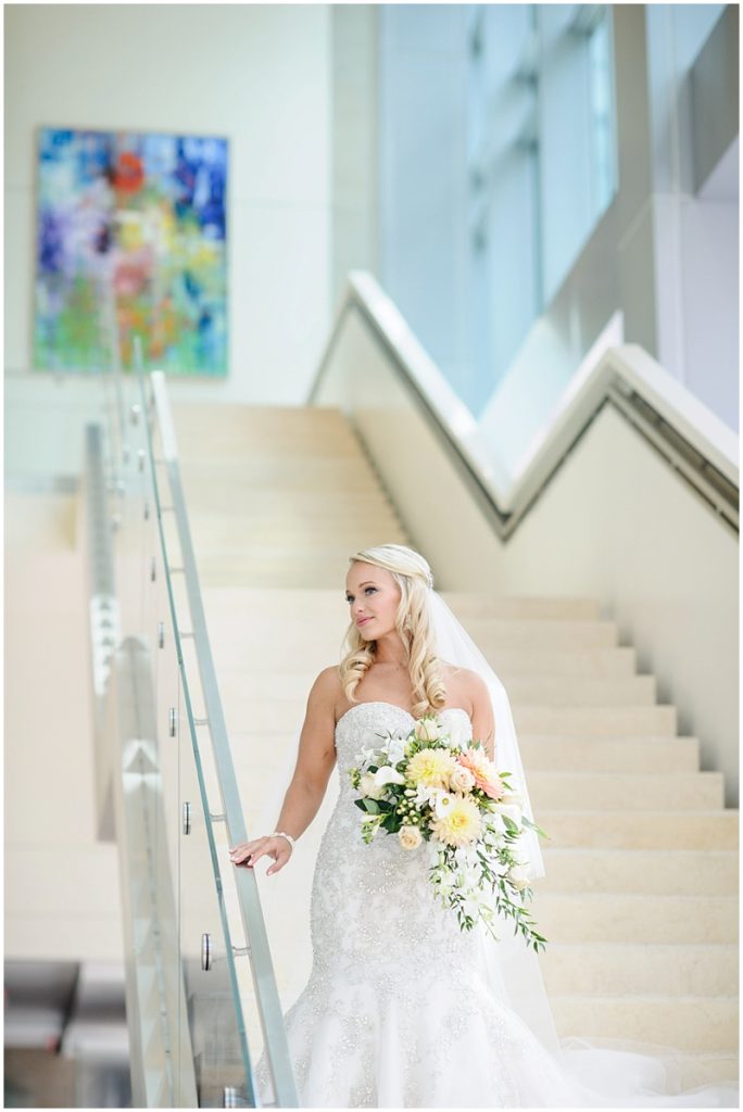 Claire-Joe-Pittsburgh-Wedding-Photos-300-2