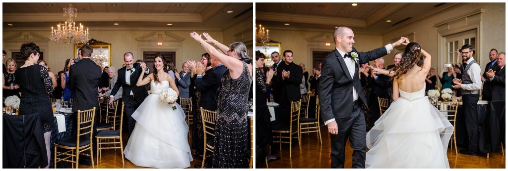 pittsburgh-field-club-wedding-pictures-137