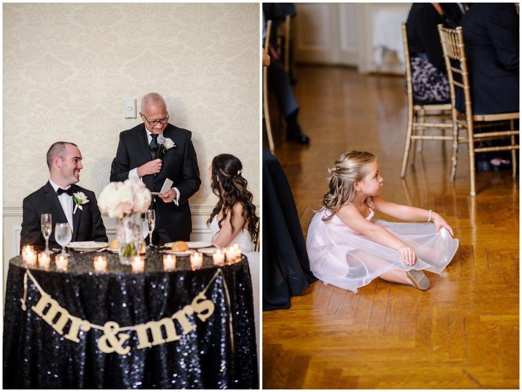 pittsburgh-field-club-wedding-pictures-152