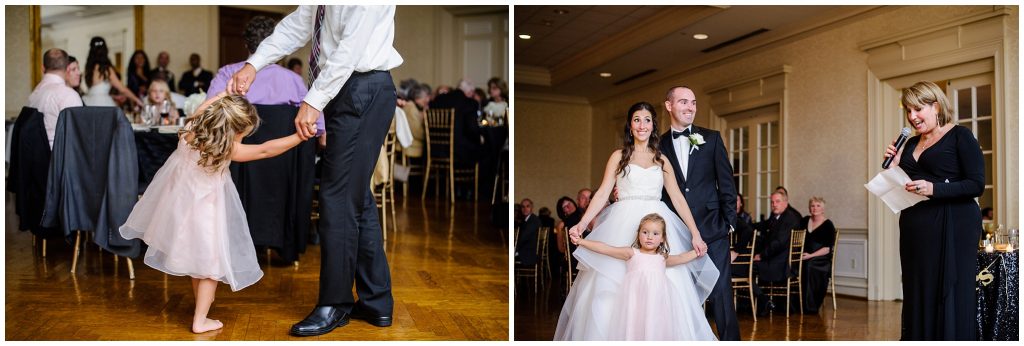 pittsburgh-field-club-wedding-pictures-159