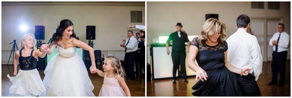 pittsburgh-field-club-wedding-pictures-167