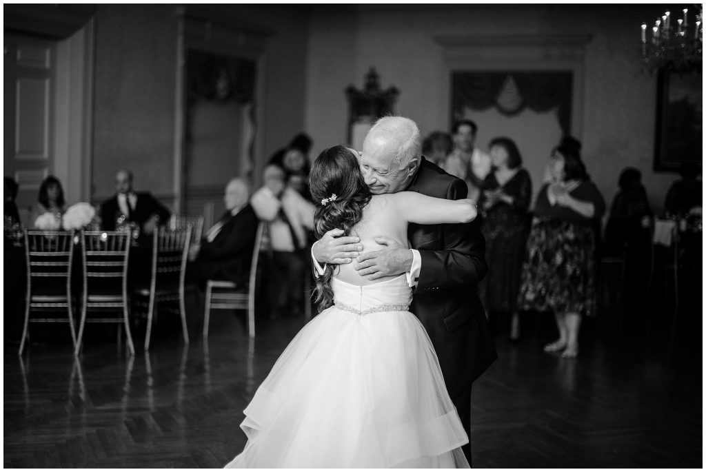 pittsburgh-field-club-wedding-pictures-180