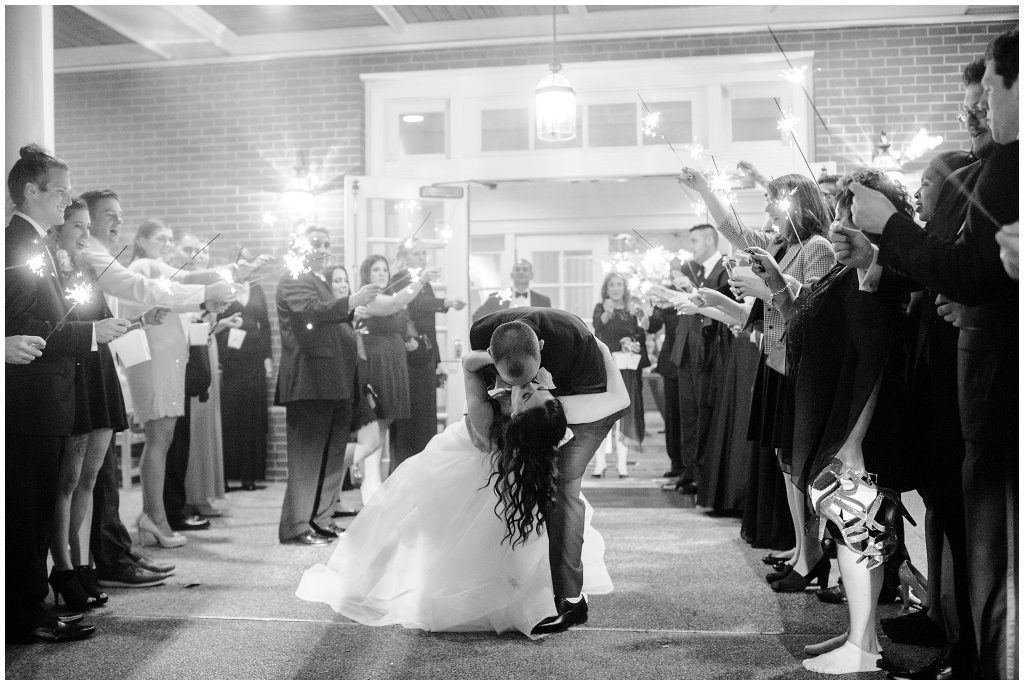 pittsburgh-field-club-wedding-pictures-203