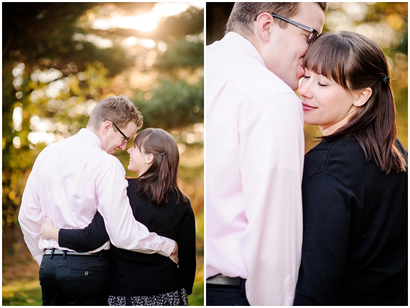 kelsey-jeff-succop-conservancy-engagement-photos-28