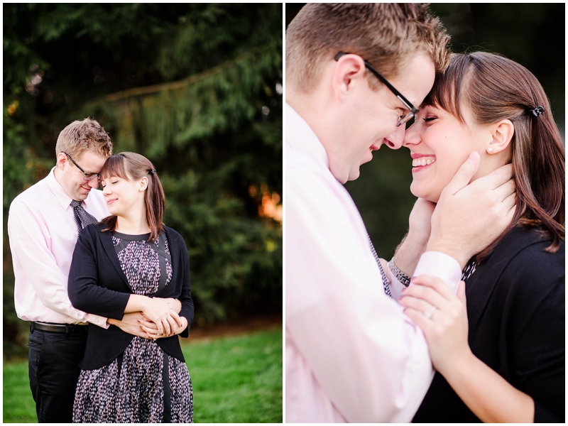 kelsey-jeff-succop-conservancy-engagement-photos-37