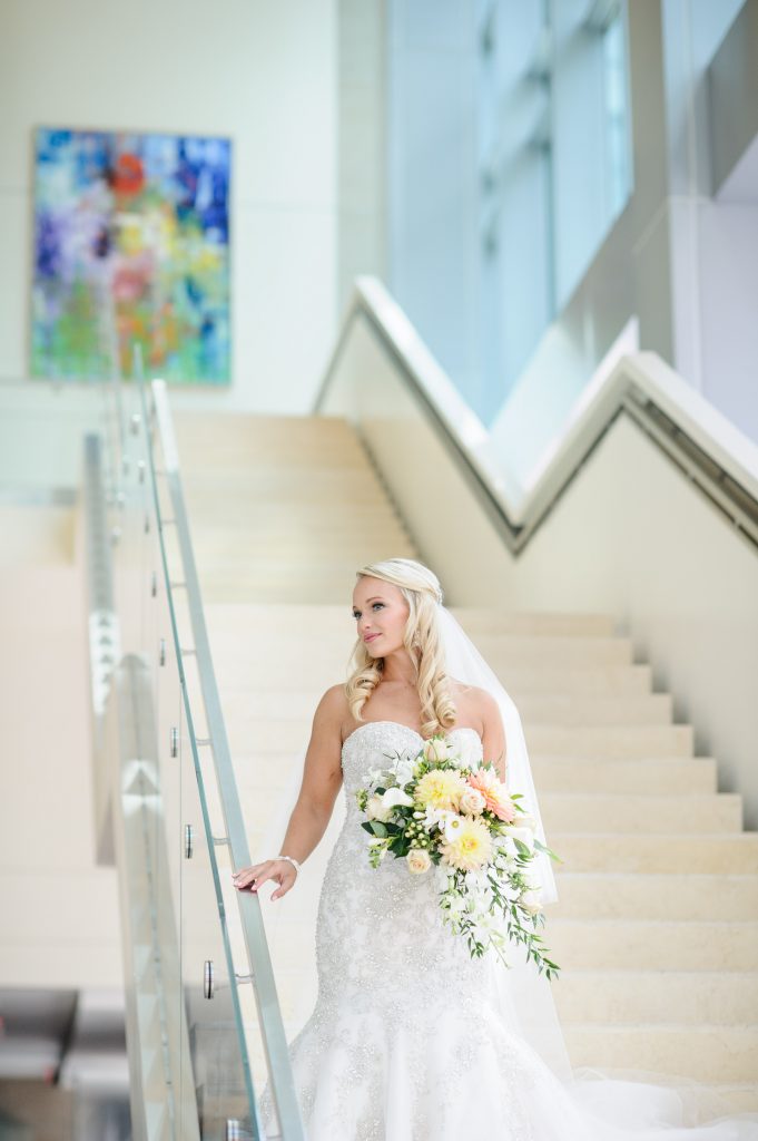Claire-Joe-Pittsburgh-Wedding-Photos-300-2