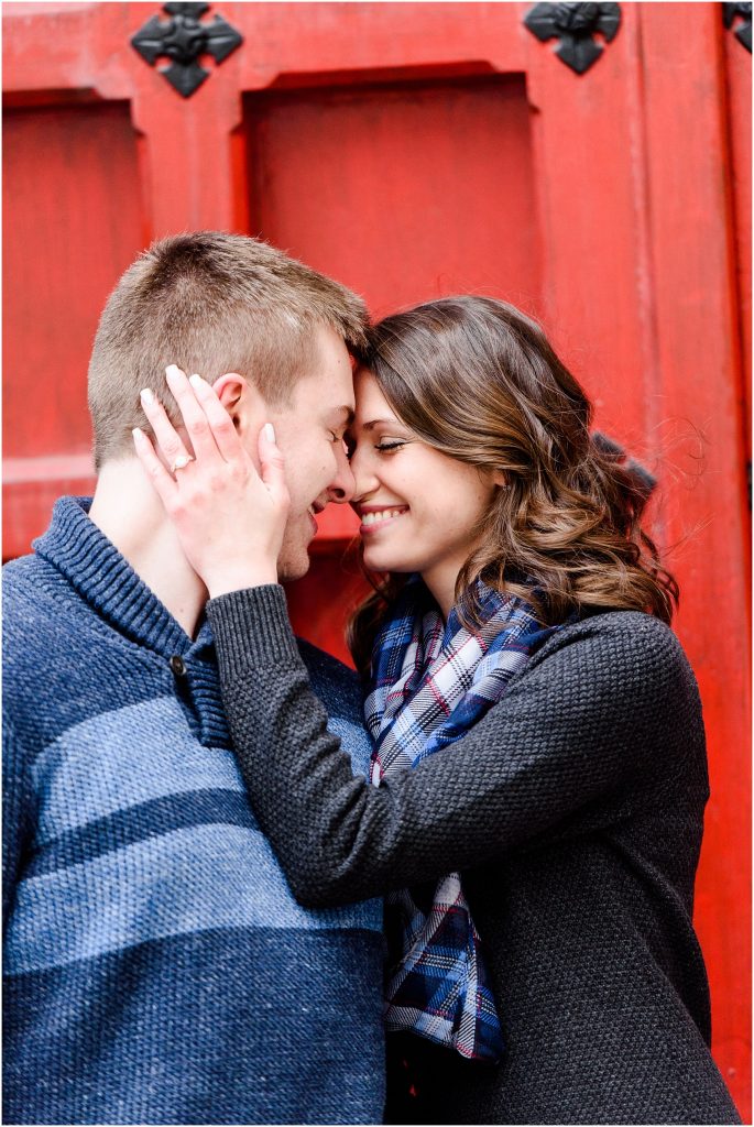 JB-winter-engagement-photos-15