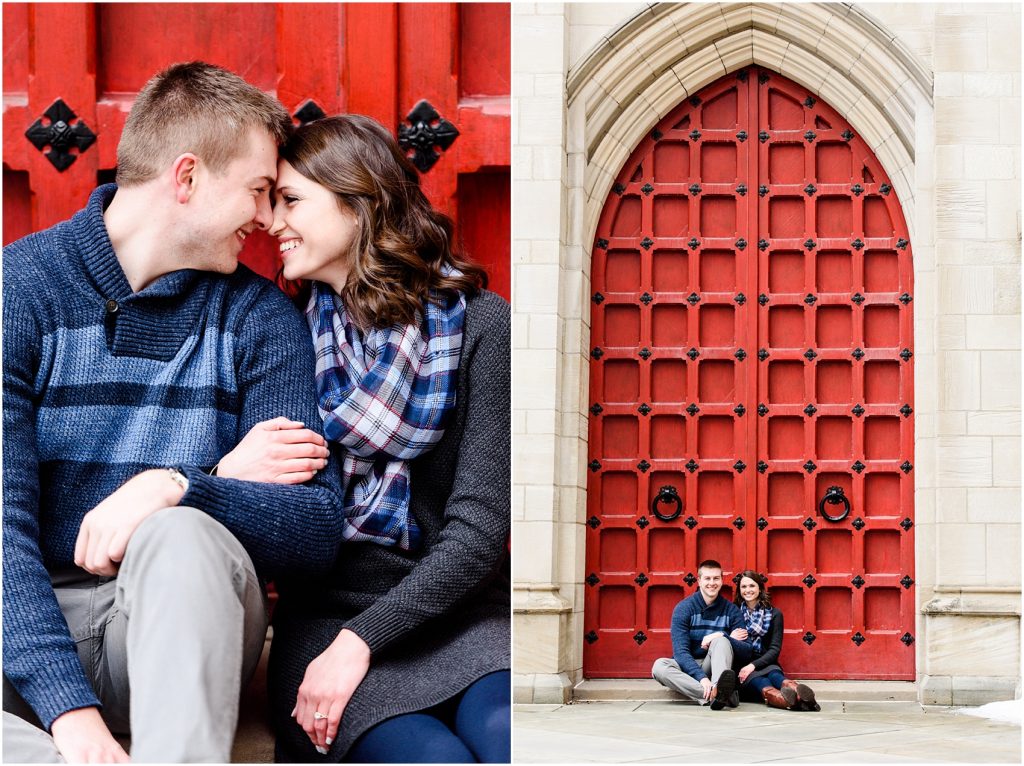 JB-winter-engagement-photos-22