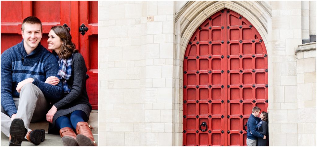 JB-winter-engagement-photos-24