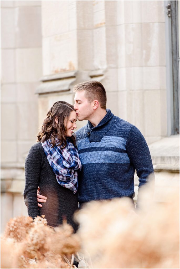 JB-winter-engagement-photos-36