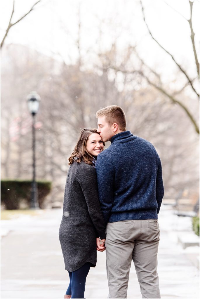 JB-winter-engagement-photos-45