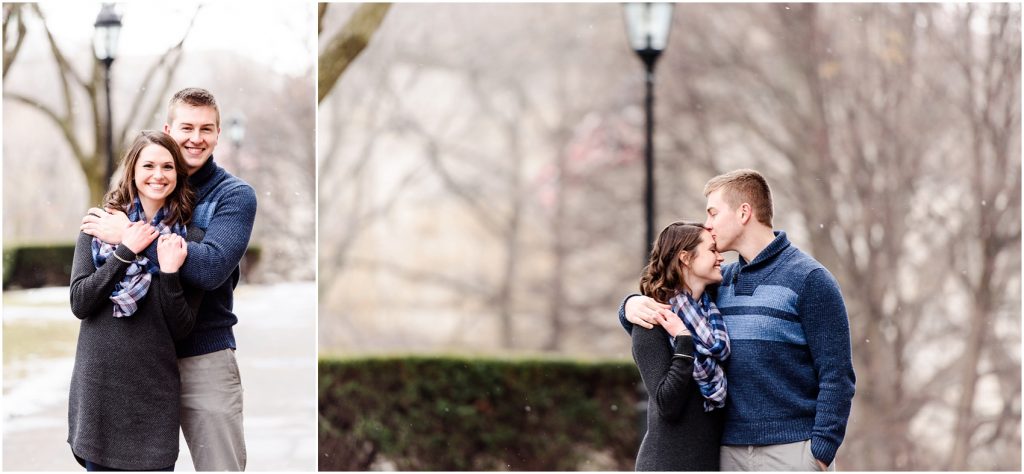 JB-winter-engagement-photos-48