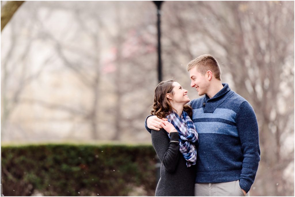 JB-winter-engagement-photos-59