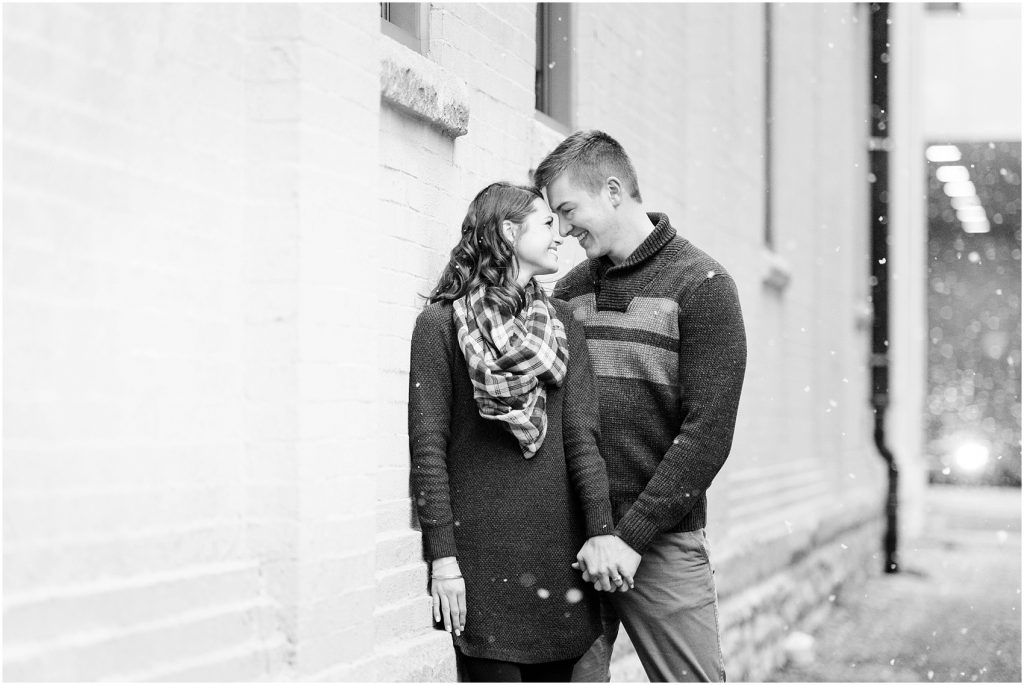 JB-winter-engagement-photos-66