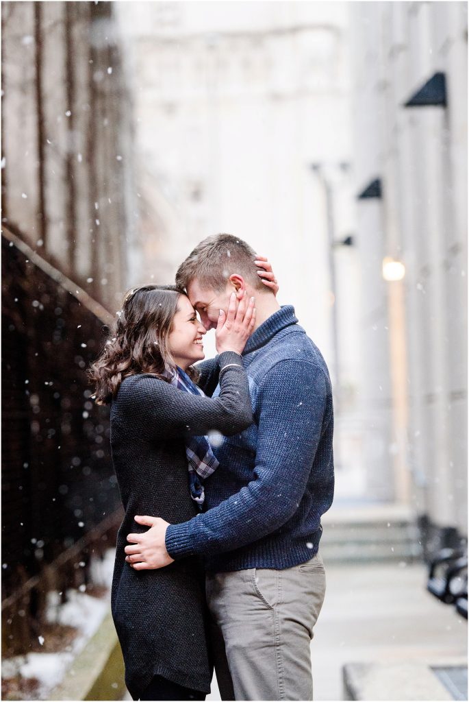 JB-winter-engagement-photos-68