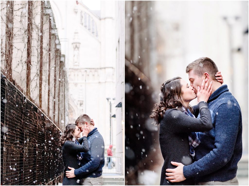 JB-winter-engagement-photos-71