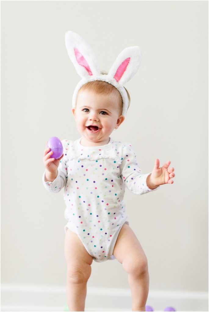 Emily-First-Easter-10