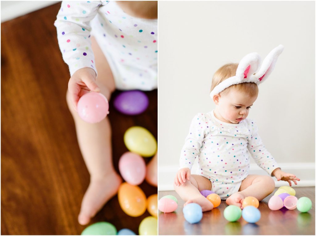 Emily-First-Easter-2