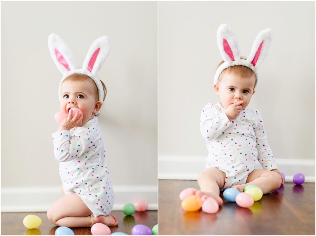 Emily-First-Easter-5