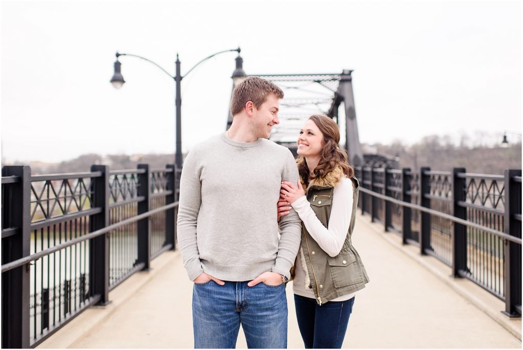 brittney-jeff-spring-29