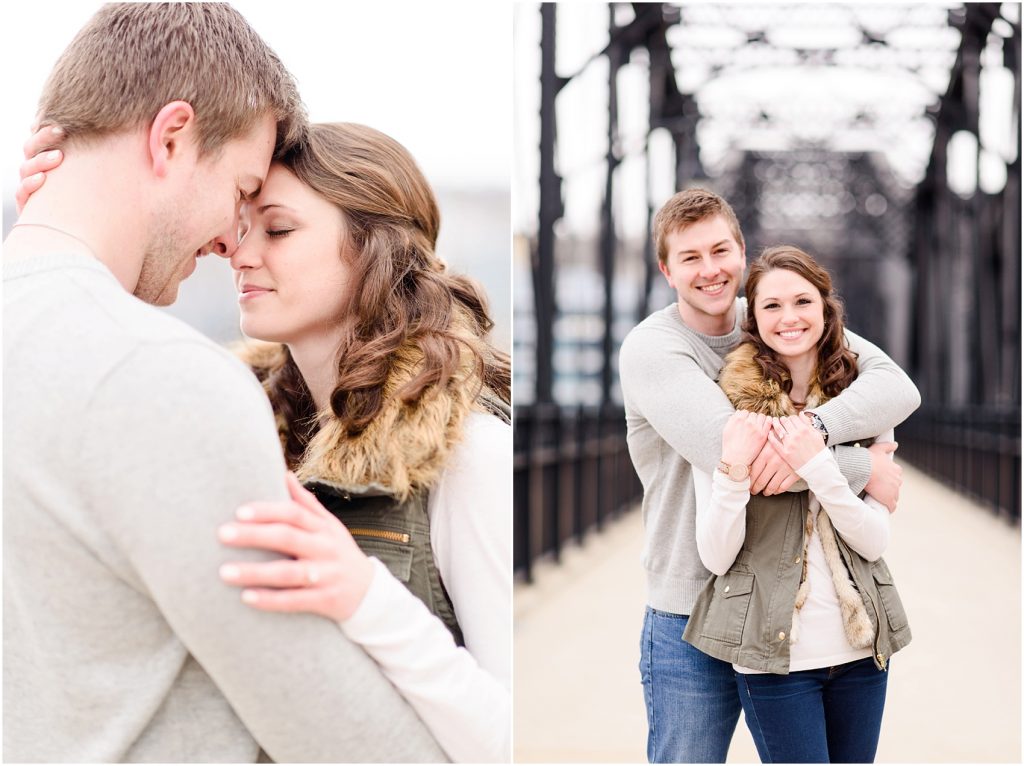 brittney-jeff-spring-34