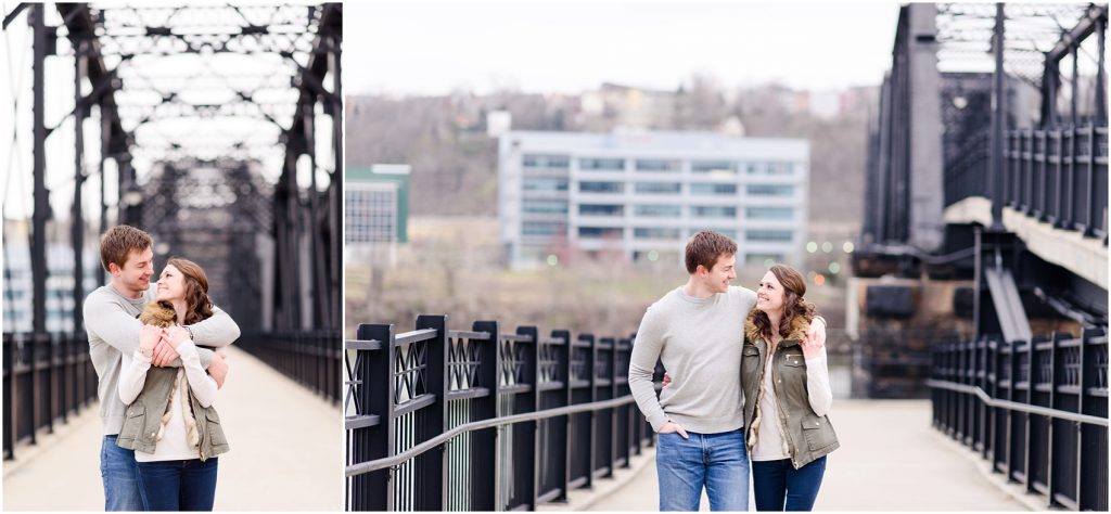 brittney-jeff-spring-38