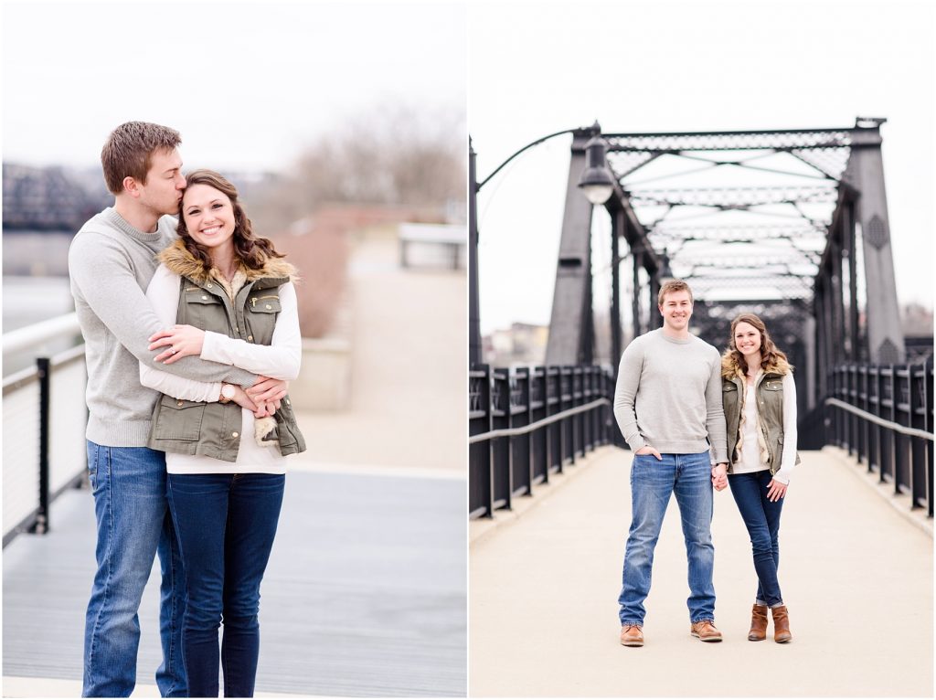 brittney-jeff-spring-4